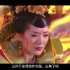 香港十大中文金曲名人堂