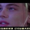 香港6合开奖结果+开奖记录！
